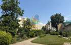 Apartament 2 Camere Complexul Cosmopolis Mobilat Parcare Boxa - 8