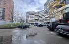 Spatiu comercial de inchiriat Ostroveni Valcea, 50 mp, 2 grupuri sanit - 1