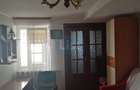 Casă Braila, 2 camere, 60mp, Calea Galați - 6