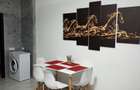 Apartament Mamaia Nord