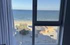 SPECIAL APARTAMENT 3 CAMERE VEDERE FRONTALA +LOC PARCARE - 3