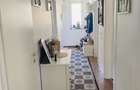 Apartament 3 camere in Avantgarden 3 - 12