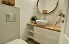 Apartament de inchiriat, zona Dorobantilor cu 2 locuri de parcare inclus - 1