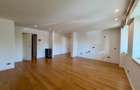 Nu se aplica TVA! Apartament la parter cu 2 camere! Acces metrou - 8
