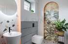 REA1028970 Apartamnt l 4 Camere l Kiseleff - 7