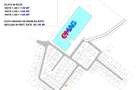 Terenuri Industriale - Hub Logistic - Sos. Oltenitei DN4/ Sos. Centura - 6