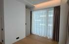 Apartament| 3 camere| One Floreasca. - 7
