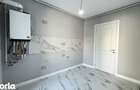 Apartament 2 Camere Unirii Metrou Fantani Constitutiei Tineretului - 3