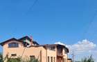 Casă cu 7 camere cu Teren 8000 Mp în Cosmești - 1
