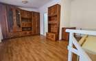 Apartament cu 2 camere de vanzare la casa in curte comuna - 1