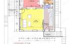451 mp. Teren central cu aut. de constr vila - 5