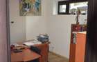 Inchiriez apartament 4 camere, intrare stradala, zona centrala Piata Muncii, Str. Agricultori 80, sector 2