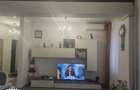 Vand apartament 2 camere mobilat militari residence - 8