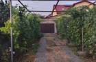 Casa de vanzare ?endreni - 1