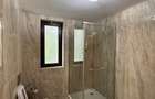 Vila Eleganta cu 7 Camere - Cheia Prahova- Mobilata ?i Utilata Complet - 5