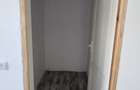 Spatiu comercial de inchiriat, zona Constantin Brancoveanu - 6