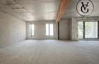 Apartament 3 camere | Finisaje de ultima generatie | Blue Bike EDEN - 7