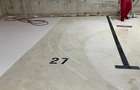 Inchiriez loc parcare Ivory Residence Pipera - 2