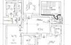 Apartament Zona Cismigiu, 5 camere, New 2026 - 1