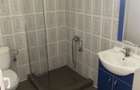 Spatiu comercial de inchiriat