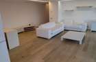 Faleza Nord Spectrum Residence ap 2 camere termen lung - 11