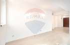 Apartament unicat 3 camere supradimensionat, Damaroaia - ... - 12