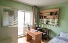 Apartament 4 camere decomandat | 80 mp | Etaj intermediar | Zona Horea - 6