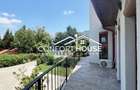Vila D+P+E+M, 9 camere, 722mp teren, Iancu Nicolae -Cambridge School - 34