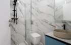 Plazza Bulevardul Timi?oara apartament cu 4 camere 120mp - 7