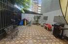 Victoriei-Berzei, Apartament cochet, in vila, 6 camere, la cheie