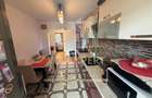 APARTAMENT 3 CAMERE ETAJ 3 VI?OI CAMPULUNG - Campulung (Arges)