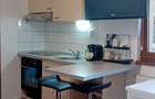 Apartament 2 camere de inchiriat Plopilor, Cluj-Napoca | 400 /luna - 4