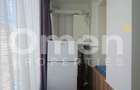Apartament 1 camera | Ultracentral | Bd. Bucure?ti | Mobilat ?i utilat - 7