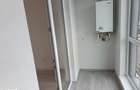 Apt 2 camere, TVA inclus | Bloc 2025 | Parcare inclusa | Intabulat, Re - 10