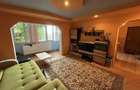 Inchiriez apart.3 cam.decom.et.2/4,modern,zona Vlaicu-Mall - 12