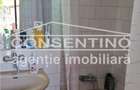 Se vinde casa 1990 , libera , cart.23 August - 5