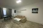 Apartament cu 3 camere, 2 bai. Mobilat si utilat complet - 10