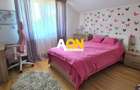 Casa de Vanzare, 4 Camere, 350MP teren, zona LIDL