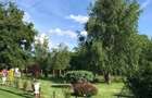 NU RATA! Casa moderna + teren mare, ideala pentru familie sau pensiune !! - 1