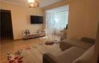 BRANCOVEANU - 2 CAMERE - ETAJUL 2 - CENTRALA PROPRIE - BLOC IZOLAT - 2