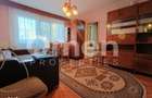 Apartament 2 camere | 57 mp | Bulevardul Traian