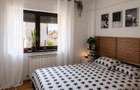 Superb apartament ultracentral - 4