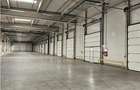 Spatiu Industrial - 2600 mp - Depozitare - Distributie - 9