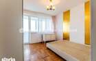 REZERVAT! Apartament 2 camere decomandat - Romanilor - COMISION 0 - 3