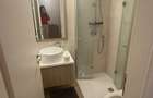 Proprietar, vand casa tip triplex mobilata si utilata in Dumbravita, Zona Player Sport