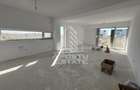 Jumatate de duplex cu 4 camere in zona Padurea Verde - 5