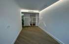 3 camere | Loc de parcare | Cortina 126\Erou Iancu Nicolae\V - 11