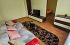 Apartament 2 camere de inchiriat in Ploiesti - 5
