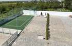 Apartament cu 2 camere/ Gageni/ Paulesti - 9