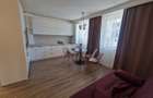 Apartament 2 camere de inchiriat, 56 mp, zona VIVO-BMW - 7
